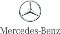WePort vehicle parts Mercedes Benz Trucks