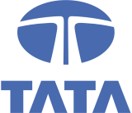 WePort vehicle parts Tata