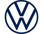 WePort vehicle parts Volkswagen Trucks