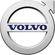 WePort vehicle parts Volvo trucks