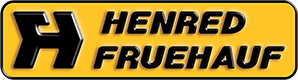 henred fruehauf logo