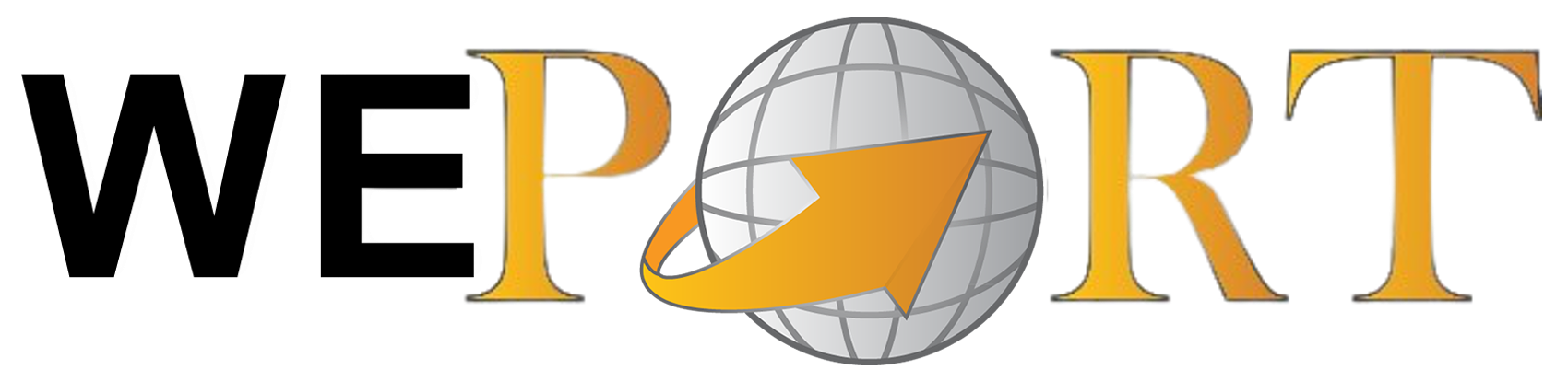 weport-logo-full